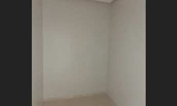 Imagem 6: Linda Casa Pronta Para Morar esta Disponível para Venda!