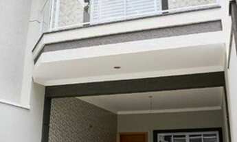 Imagem 2: Sobrado com 3 dormitórios à venda, 170 m² por R$ 790.000,00 - Parque São Domingos - São Pa