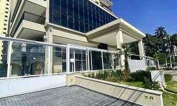 Imagem 7: Sala para locação - Tatuapé - São Paulo/SP