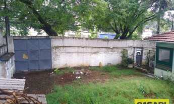 Imagem 4: Casa com 2 dormitórios para alugar, 100 m² - Taboão - São Bernardo do Campo/SP