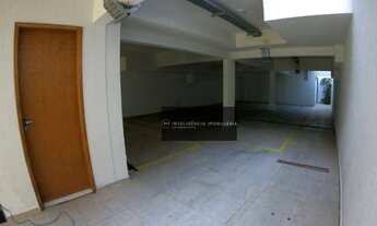 Imagem 3: Lindo Apartamento 02 dormitórios e vaga de garagem com fino acabamento na Vila Formosa!!