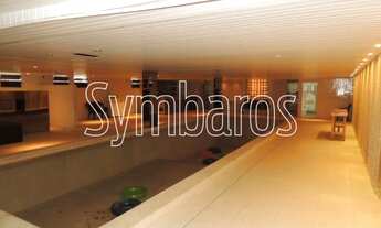 Imagem 4: Prédio Comercial