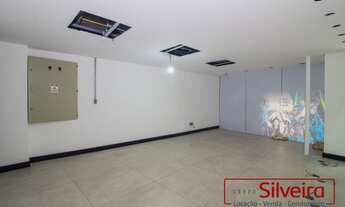 Imagem 3: PORTO ALEGRE - Loja/Salão - Centro Histórico