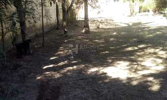 Imagem 7: Terreno à venda, Jardim Residencial Recanto Alvorada - Limeira/SP