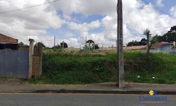 Imagem 4: Terreno à venda, 634 m² por R$ 280.000,00 - Roseira - São José dos Pinhais/PR