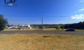 Imagem 6: Terreno à venda, 485 m² por R$ 260.000,00 - Condomínio Residencial Lago da Barra - Jaguari