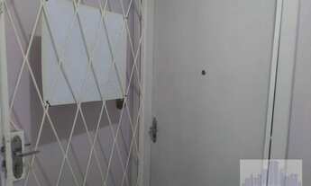 Imagem 2: Apartamento com 1 dormitório à venda, 50 m² por R$ 106.000,00 - Cavalhada - Porto Alegre/R