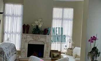 Imagem 5: Apartamento Duplex com 4 dormitórios à venda, 600 m² por R$ 10.700.000,00 - Moema - São Pa