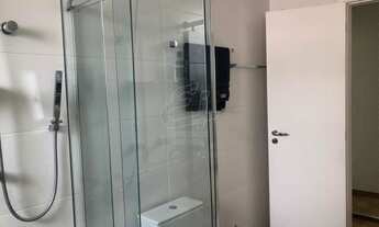 Imagem 6: Apartamento 3 dormitórios 3 suítes no Anália franco