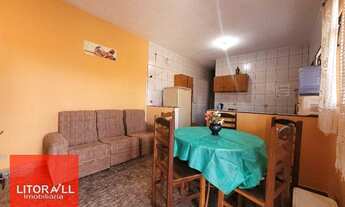 Imagem 5: Casa com 3 dormitórios à venda, 165 m² por R$ 300.000,00 - Suarão - Itanhaém/SP