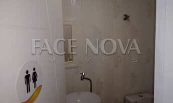 Imagem 5: SãO PAULO - Loja/Salão - Jardim Paulista