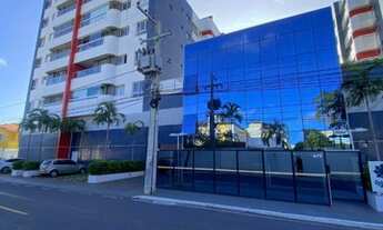 Imagem 1: REBECCA MILSTEIN RESIDENCE - COROA DO MEIO >