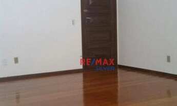 Imagem 9: Apartamento à venda, 90 m² por R$ 320.000,00 - Graça - Salvador/BA