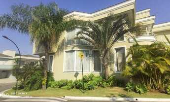 Imagem 7: Casa de alto Padrão para venda ou locação, 451m² com 04 suítes- Paramount- São Bernado do