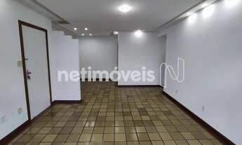 Imagem 6: Locação Apartamento 3 quartos Centro Vila Velha