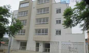 Imagem: EXCELENTE COBERTURA