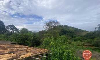 Imagem 3: Chácara com 1 dormitório à venda, 2000 m² por R$ 250.000,00 - Cond. Aguas Claras Brumadinh