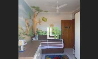 Imagem 7: Casa com 3 dormitórios à venda, 175 m² por R$ 575.000,00 - Parque Residencial Jundiaí - Ju