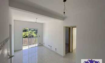 Imagem 16: Casa à venda, 45 m² por R$ 183.555,00 - Lajeado - Cotia/SP