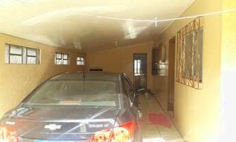 Imagem 4: Casa Alvenaria 120 m2 em Fraiburgo