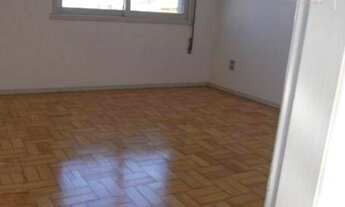 Imagem 2: Apartamento residencial à venda, São Geraldo, Porto Alegre