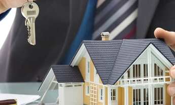 Imagem: Lote Vista da Serra ou Planalto Serrano