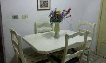 Imagem 4: Sobrado à venda, 180 m² por R$ 530.000,00 - Vila Guilherme - São Paulo/SP