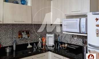 Imagem 6: Casa (térrea na rua) 4 dormitórios/suite, cozinha planejada