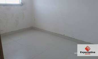 Imagem 4: Área privativa, 3 quartos à venda, 59 m² por R$ 384.000 - Santa Mônica - Belo Horizonte/MG