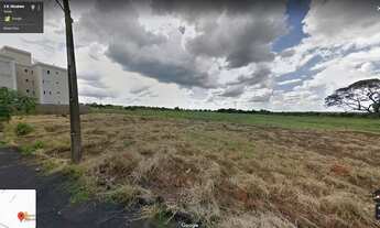 Imagem 5: Excelente área em Catalão