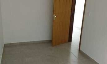 Imagem 5: Apartamento com 2 dormitórios à venda, 50 m² por R$ 215.000,00 - Espinheiros - Itajaí/SC