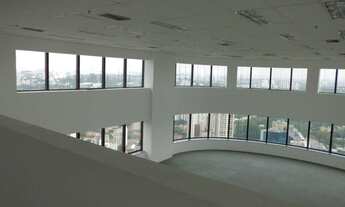 Imagem 4: Comercial-São Paulo-PINHEIROS