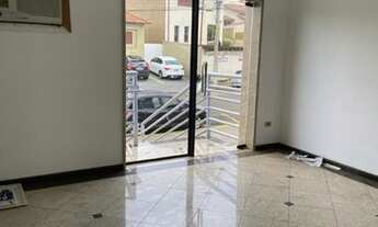 Imagem: Salão para alugar, 460 m² por R$ 12.000,00/mês