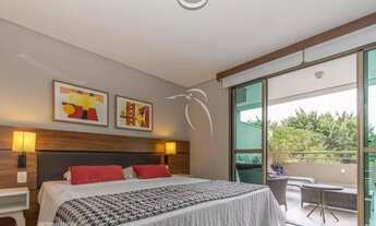 Imagem: Apartamento para aluguel tem 148 metros