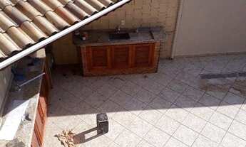 Imagem 3: Casa residencial à venda, Jardim da Fonte, Jundiaí