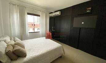 Imagem 5: Sobrado com 4 dormitórios sendo 1 suíte à venda, 231 m²- São João - Itajaí/SC