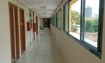 Imagem 4: Sala à venda, 18 m² - Centro - Santo André/SP