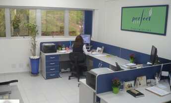 Imagem 3: GALPAO COMERCIAL em SÃO PAULO - SP, CHÁCARA INGLESA