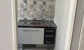 Imagem 4: Kitnet residencial à venda, Cidade Baixa, Porto Alegre