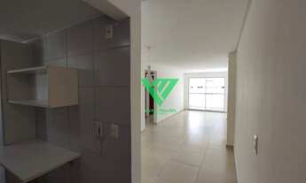 Imagem 2: Apartamento com 2 dormitórios, 70 m² - venda por R$ 390.000,00 ou aluguel por R$ 2.300,00