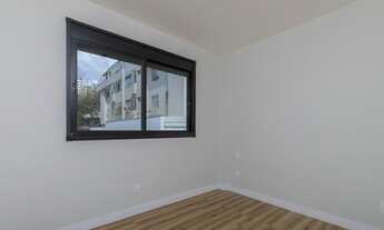 Imagem 6: Cobertura com 3 quartos no Sion