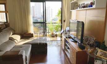 Imagem 4: Mude já para um apto pronto no Anália Franco