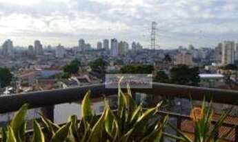 Imagem 5: Apartamento com 1 dormitório à venda, 39 m² - Ipiranga - São Paulo/SP