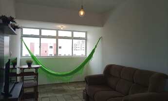 Imagem 6: Apartamento no Bessa