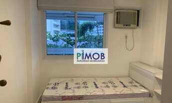 Imagem 4: ALUGO APTO NA GAVEA ,MOBILIADO ,IGUAL A CASA COR