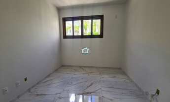 Imagem 5: Casa com 5 dormitórios à venda, 505 m² por R$ 2.200.000,00 - Condomínio Boulevard - Lagoa