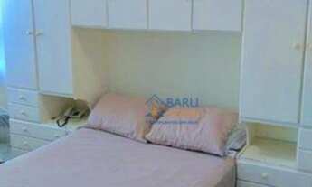 Imagem 5: Apartamento, 42 m² - venda por R$ 600.000,00 ou aluguel por R$ 2.300,00 - Vila Nova Concei