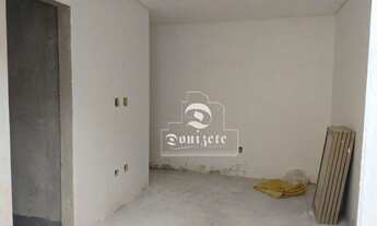 Imagem 4: Apartamento à venda, 82 m² por R$ 650.000,00 - Jardim - Santo André/SP