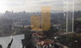 Imagem 5: Conjunto comercial 150m² em Higienópolis