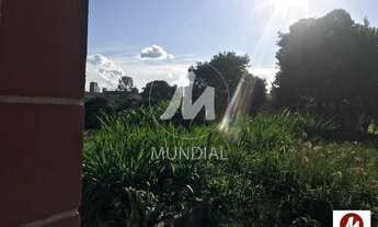 Imagem 3: Terreno (terreno normal